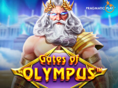 Gercek para kazanma oyunu. Online casino slots odds.9